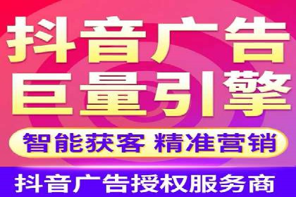 SEM推广在本地化服务中的应用案例